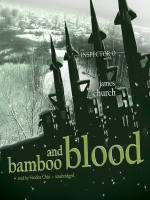 Bamboo_and_Blood